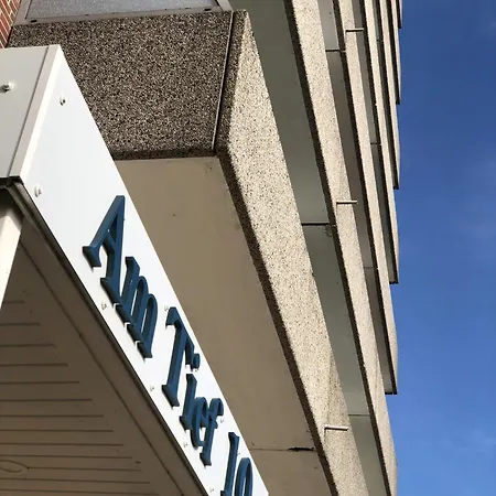 Tief 10 Meeresstern Mit Internet504 *