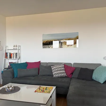 Tief 10 Meeresstern Mit Internet504 *