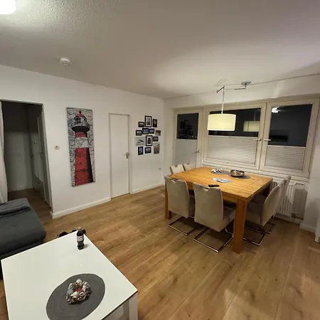 Tief 10 Meeresstern Mit Internet504