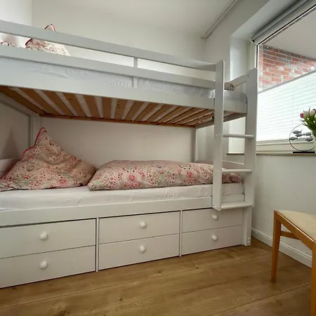 Tief 10 Meeresstern Mit Internet504 *