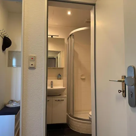 Tief 10 Meeresstern Mit Internet504 * Schillig