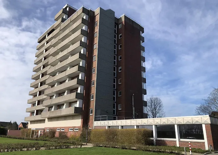 Tief 10 Meeresstern Mit Internet504 Daire Schillig