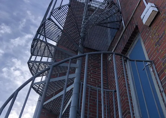 Tief 10 Meeresstern Mit Internet504