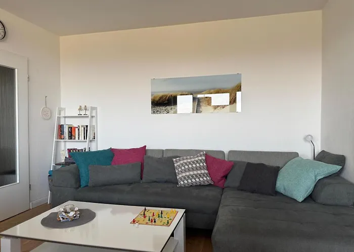 Tief 10 Meeresstern Mit Internet504 *