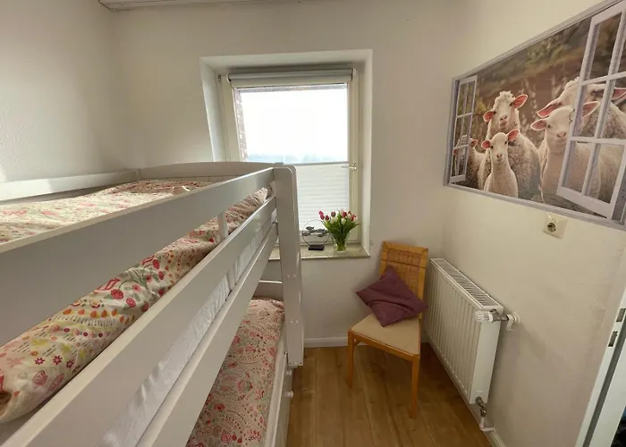 Tief 10 Meeresstern Mit Internet504 Schillig