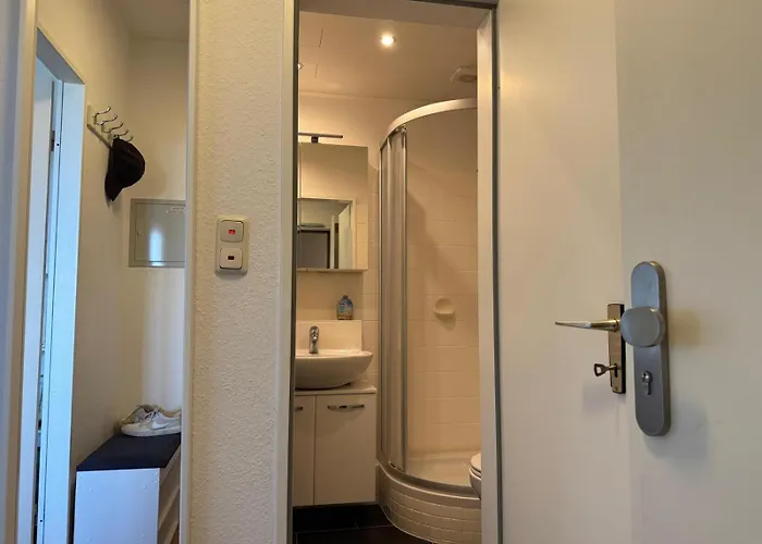 Tief 10 Meeresstern Mit Internet504 * Schillig