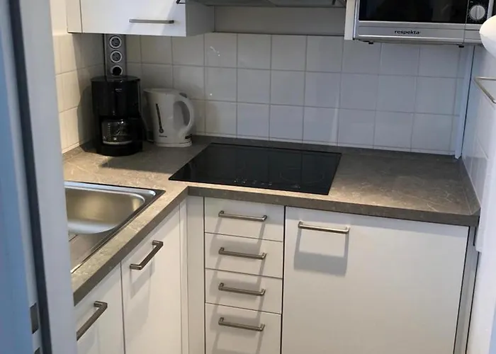 Tief 10 Meeresstern Mit Internet504